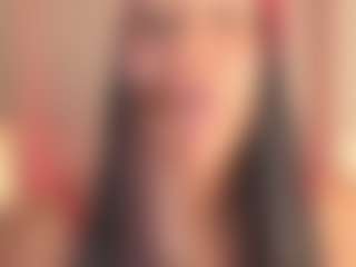 TEFA's Live Sex Cam Show