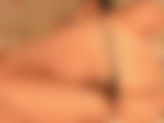 Live cam show with TEFA - Fetish on Fling VIP Chat