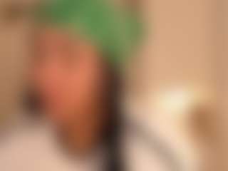 TEFA's Live Sex Cam Show