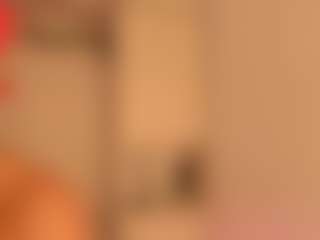 Live cam show with TEFA - Big Ass on Dolls Live