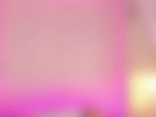 Live cam show with TEFA - Ebony on xxxlivecams.org | colombia