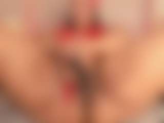 Live cam show with TEFA - Ebony on slutload | colombia