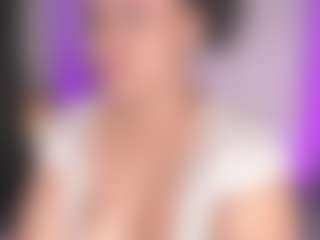 TEFA's Live Sex Cam Show