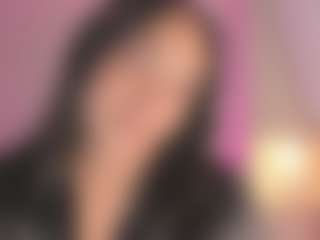 Live cam show with TEFA - Ebony on numayanayam.club | colombia
