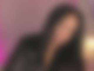 Live cam show with TEFA - Ebony on Fapmatic.com | colombia