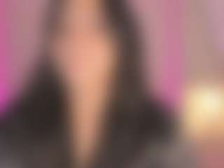 Live cam show with TEFA - Ebony on dasdasdadada.com | colombia