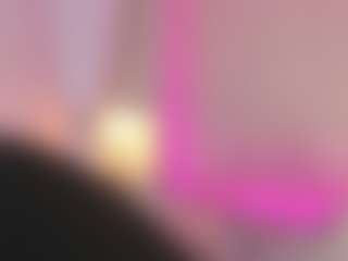 Live cam show with TEFA - Ebony on CamClone | colombia