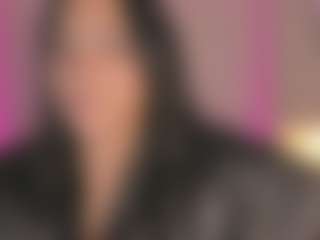 Live cam show with TEFA - Ebony on sexytreat.net | colombia