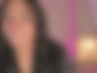 Live cam show with TEFA - Ebony on studioflirtlive.com | colombia
