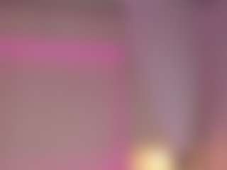Live cam show with TEFA - Ebony on Porn Luv | colombia