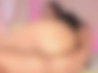 Live cam show with TEFA - Ebony on Sweet Sext | colombia