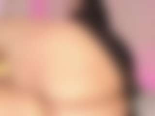 Live cam show with TEFA - Ebony on Ass Tok | colombia