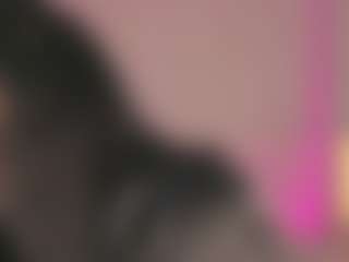 Live cam show with TEFA - Ebony on SpunkLive | colombia