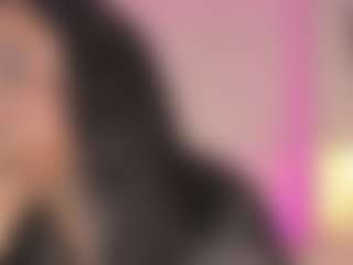 Live cam show with TEFA - BBW Ebony on live18s.com