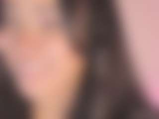 Live cam show with TEFA - BBW Ebony on friskycurves.com