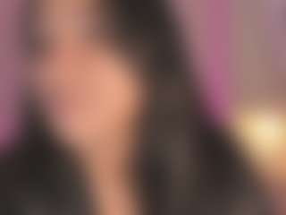 Live cam show with TEFA - BBW Ebony on sexylive.show