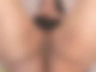 Live cam show with TEFA - Ebony on CamwithHer | colombia