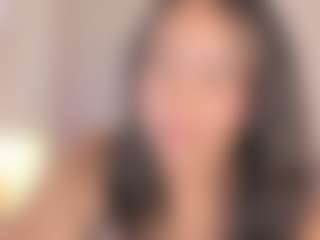 TEFA's Live Sex Cam Show