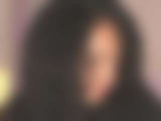 Live cam show with TEFA - Mature on livesuperchat.net