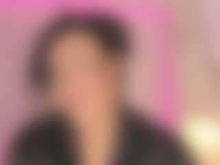 TEFA's Live Sex Cam Show