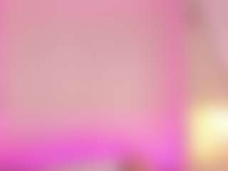 TEFA's Live Sex Cam Show