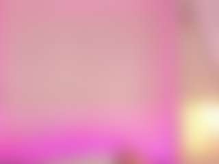TEFA's Live Sex Cam Show