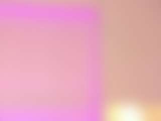 TEFA's Live Sex Cam Show