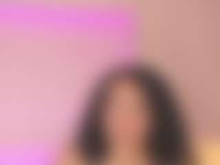 TEFA's Live Sex Cam Show