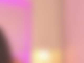 TEFA's Live Sex Cam Show
