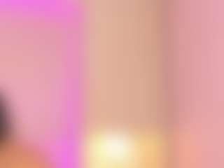 TEFA's Live Sex Cam Show