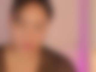 TEFA's Live Sex Cam Show