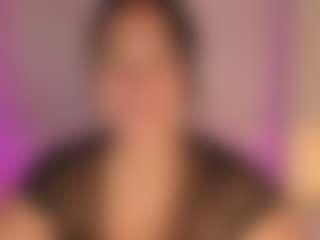Live cam show with TEFA - College on Camsoda