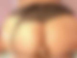 Live cam show with TEFA - Black Amateur on Camsoda