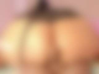 Live cam show with TEFA - College on Camsoda