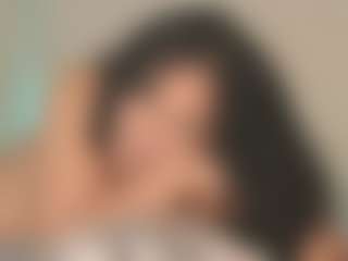 Live cam show with TEFA - Ebony on madthumbs | colombia