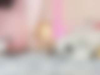Live cam show with TEFA - Ebony on Camsoda | colombia