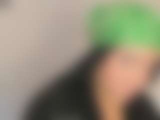 Live cam show with TEFA - Ebony on Camsoda | colombia