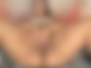 TEFA's Live Sex Cam Show