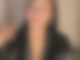 TEFA's Live Sex Cam Show