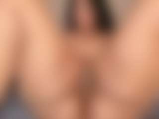 Live cam show with TEFA - Anal MILF on Strip Flash - Live Sex Shows