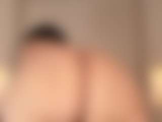 TEFA's Live Sex Cam Show