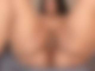 Live cam show with TEFA - Latina Mature on sexytreat.net | colombia