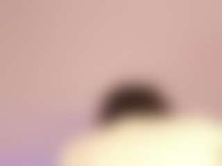 Live cam show with TEFA - Oil on TeamSkeetLive