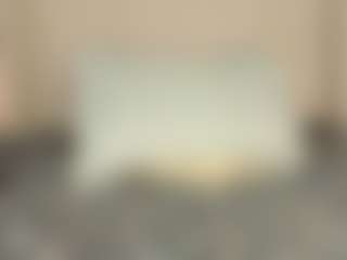 TEFA's Live Sex Cam Show