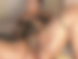 Live cam show with TEFA - Blowjob on crypto-cams