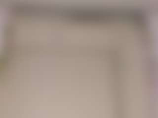 TEFA's Live Sex Cam Show