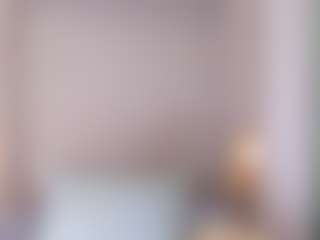 Live cam show with TEFA - Tattoos Mature on Mixed Magazine Live
