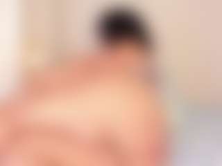 TEFA's Live Sex Cam Show
