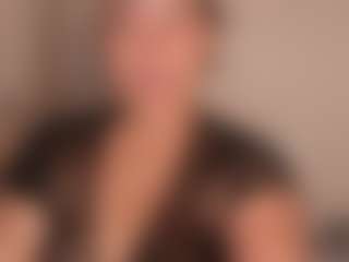 Live cam show with TEFA - College on Camsoda