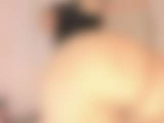 TEFA's Live Sex Cam Show